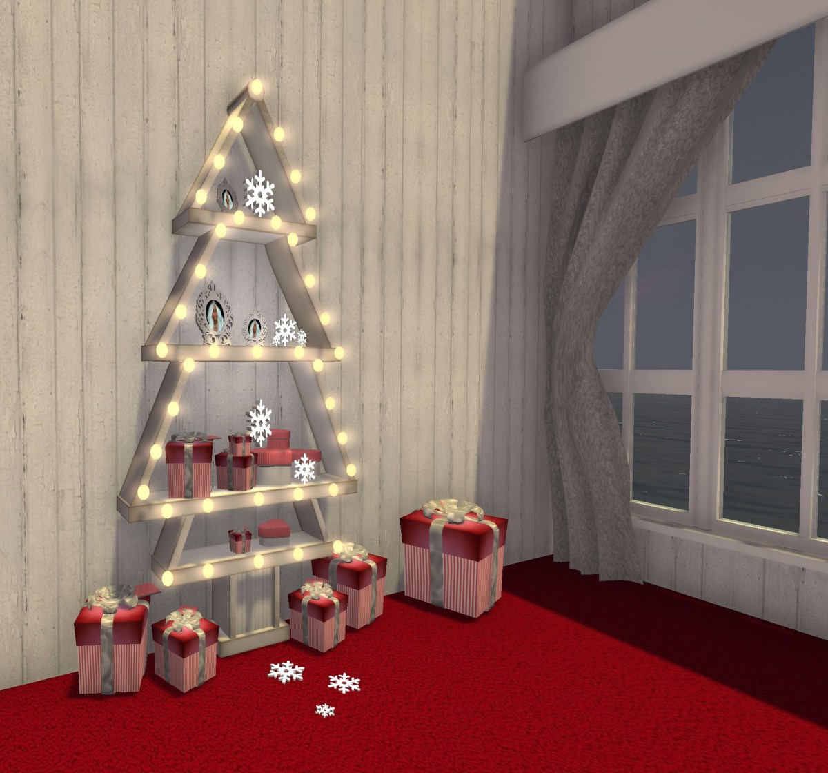 Group Gift Dec 2015_017