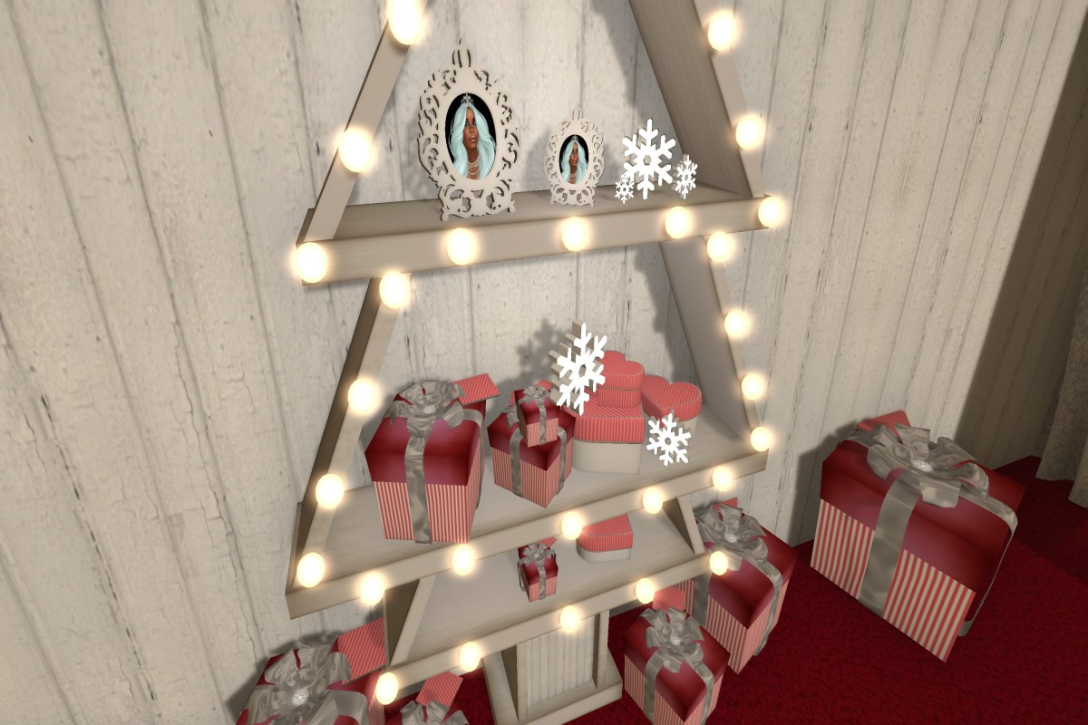 Group Gift Dec 2015_019
