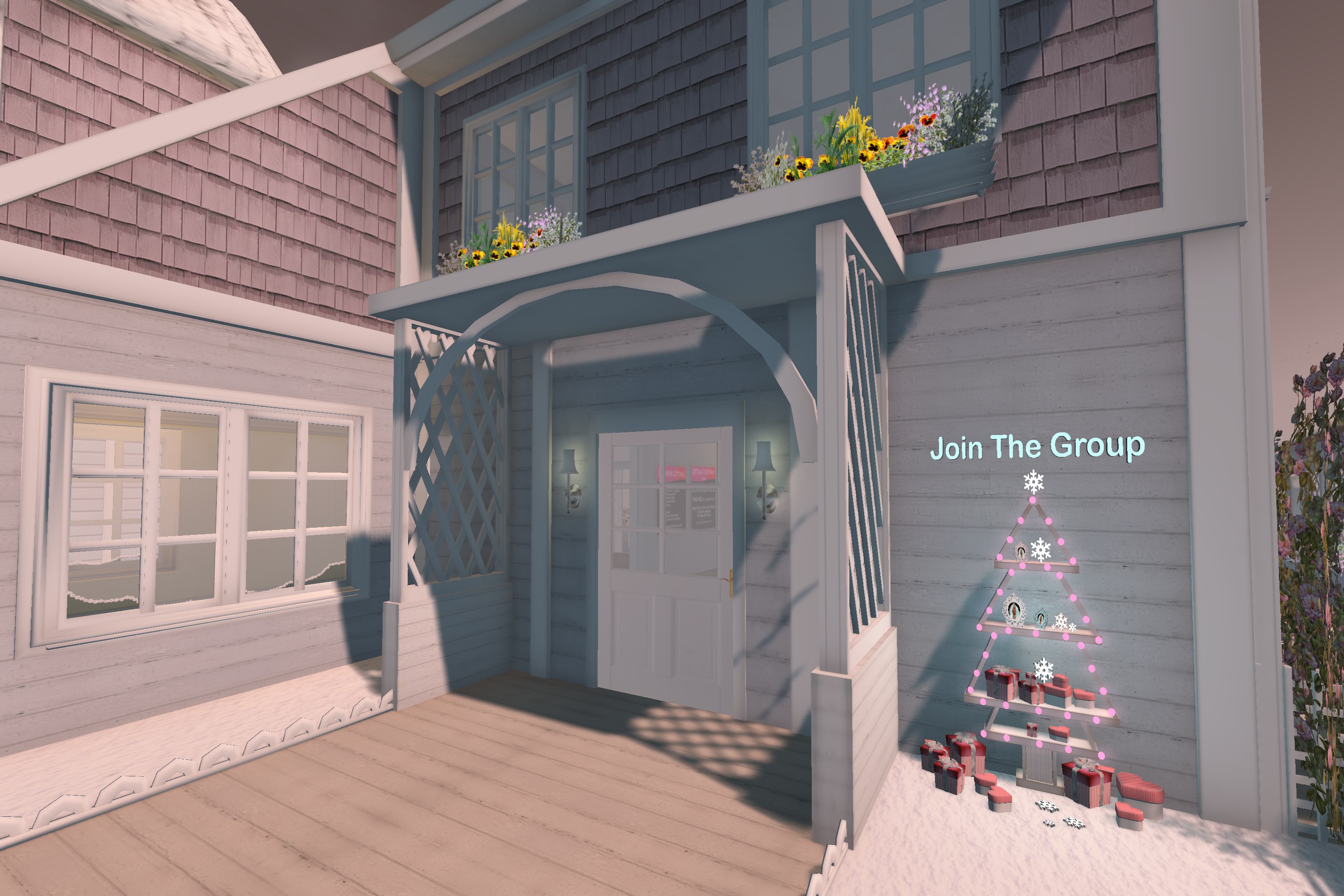 Group Gift Dec 2015_023