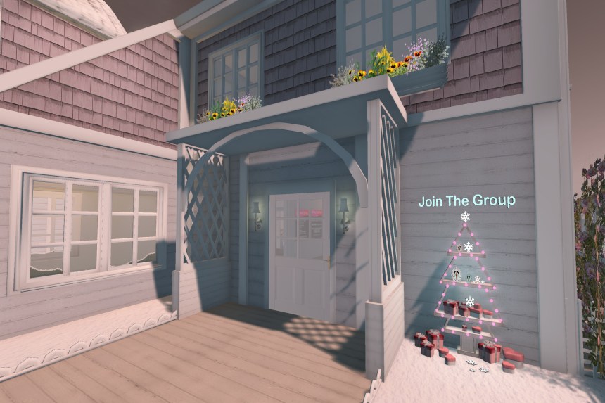 Group Gift Dec 2015_023