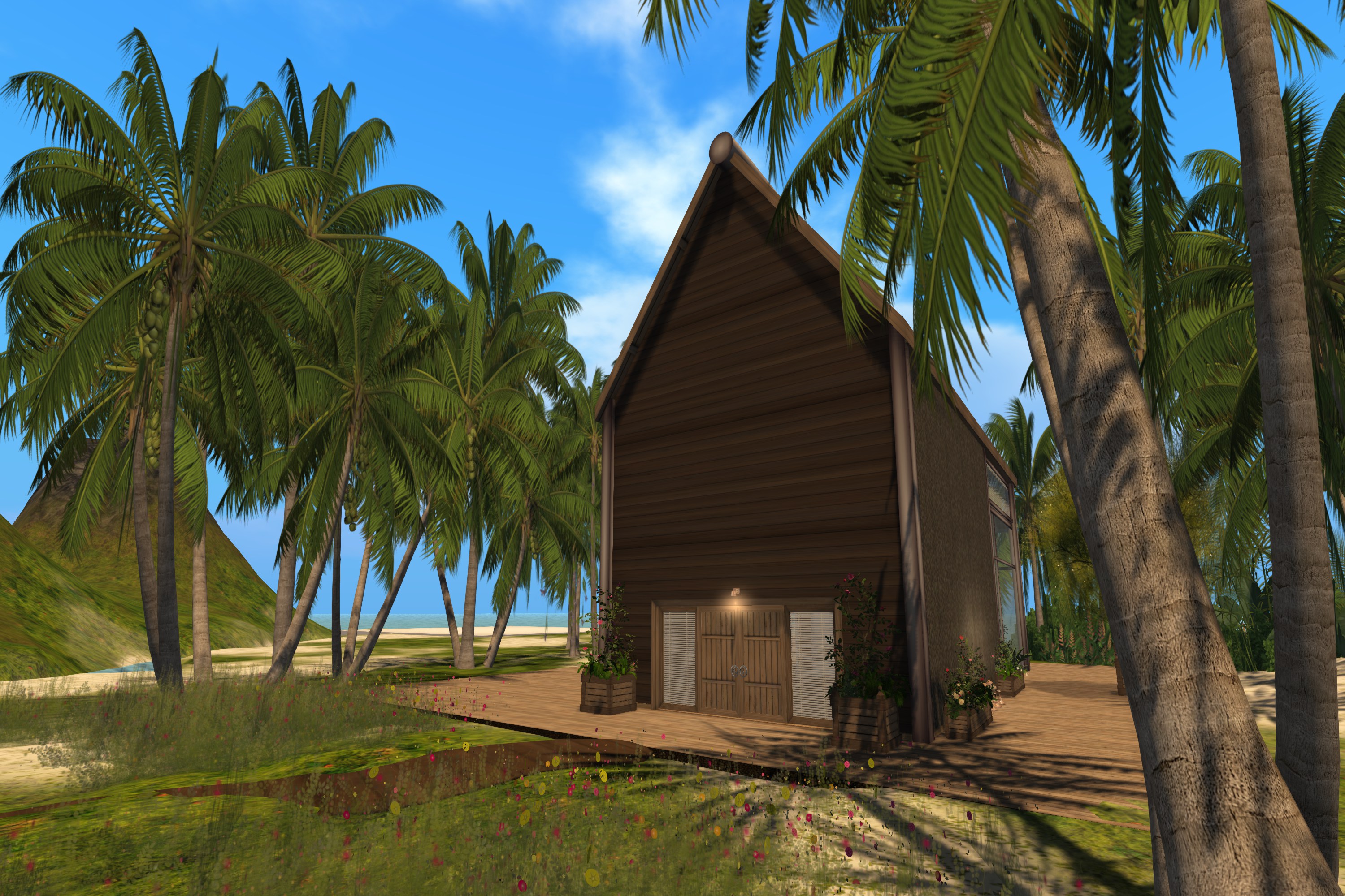Lincoln Beach Original_002