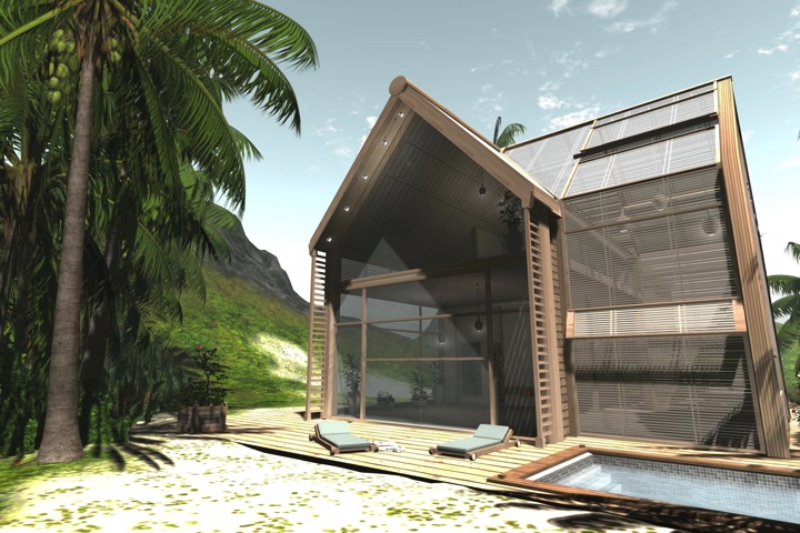 lincoln cove 10