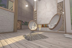 Lincoln Cove HGE Update_004