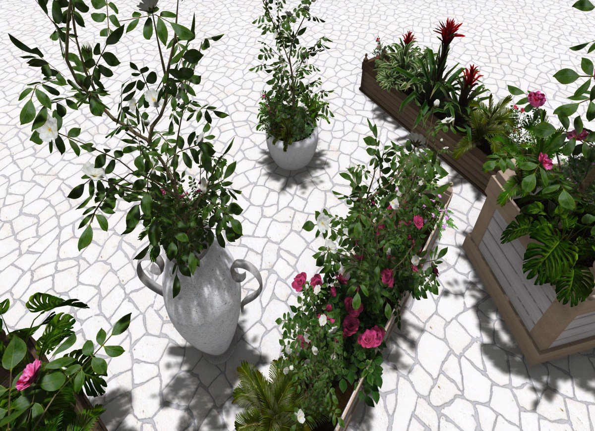 lincoln flowers_025