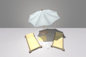 RFL HGE Donation Items_023