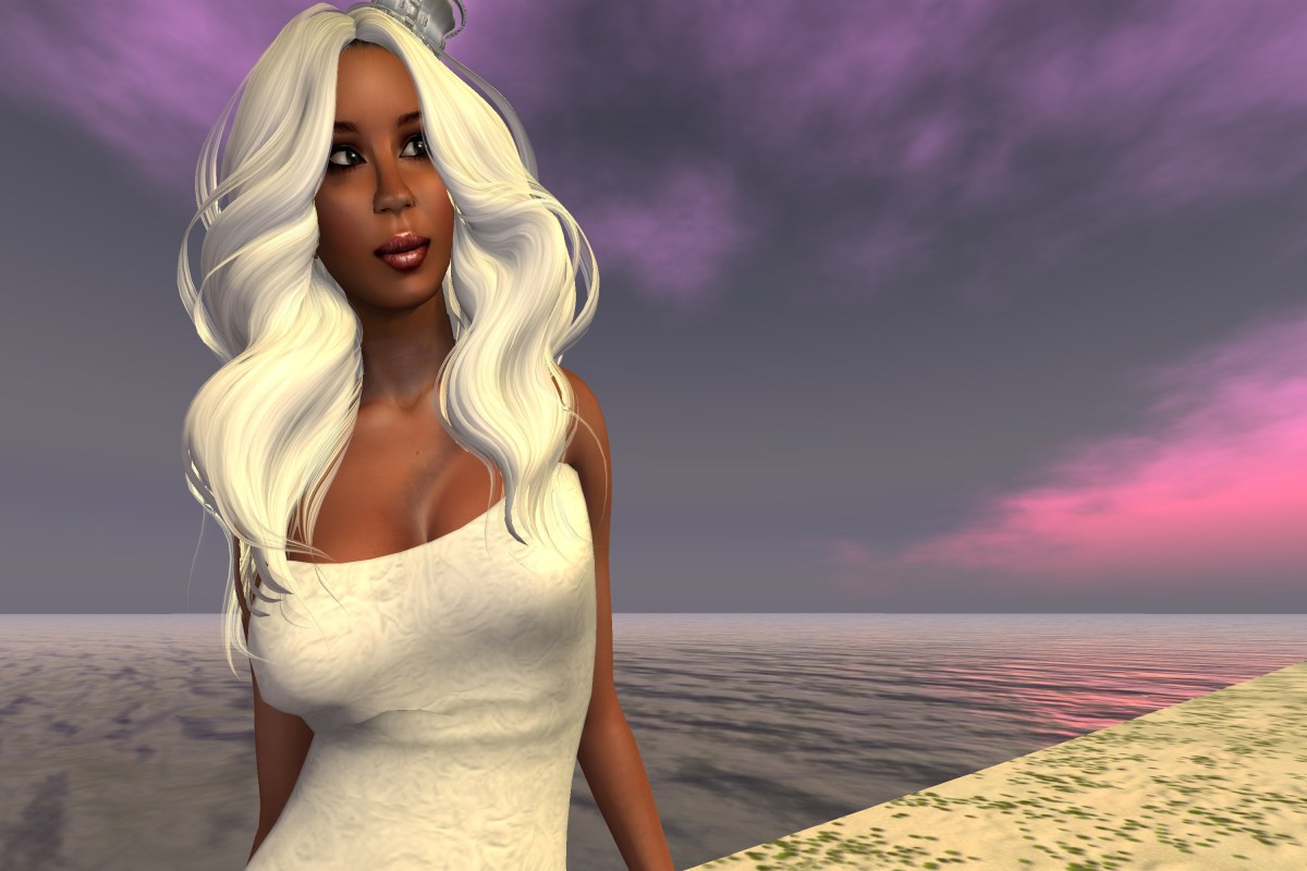 NEW Moco Homes!_017