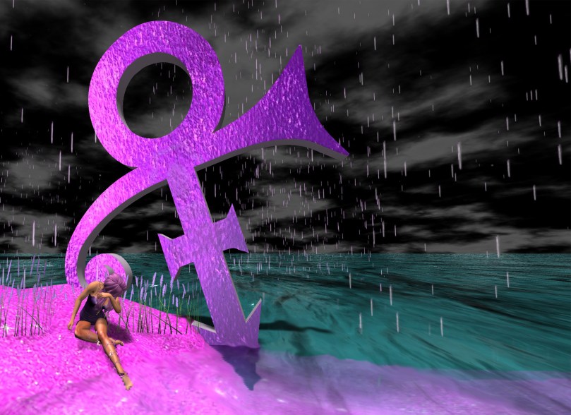 RIP PRINCE 015a
