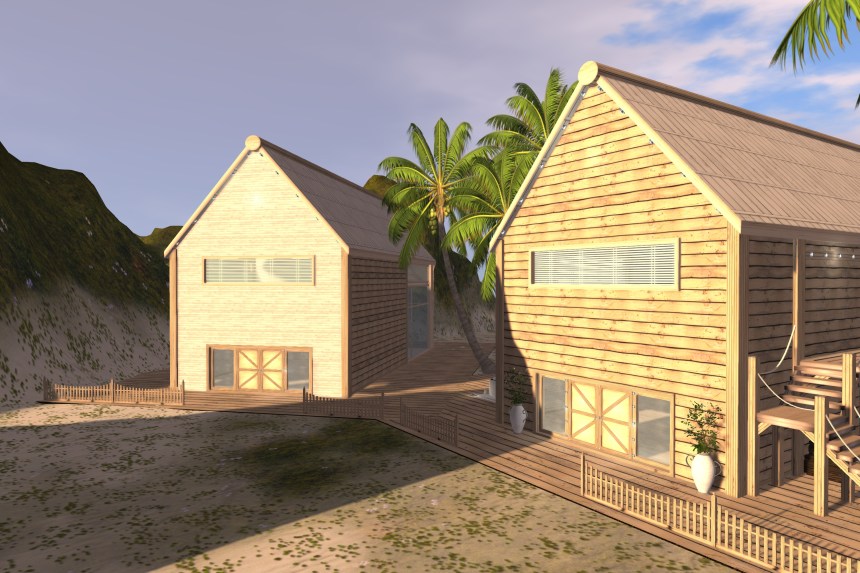 lincoln textures_009