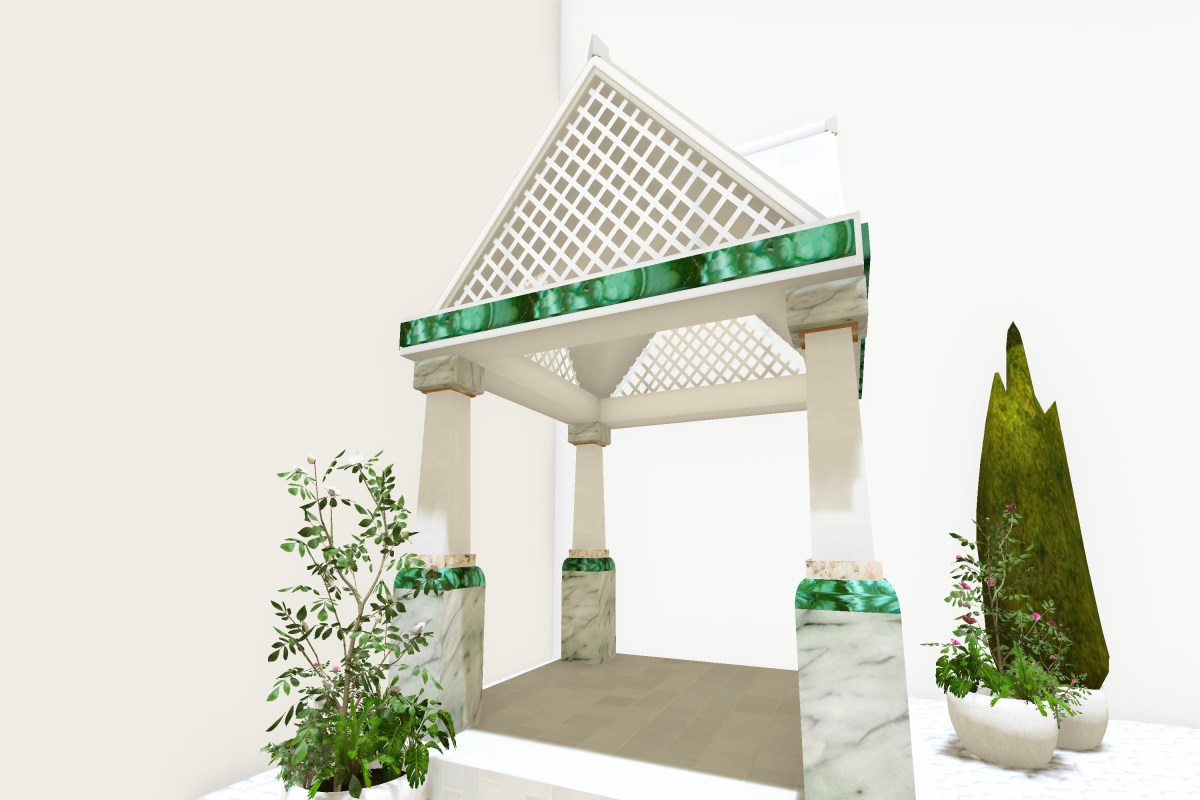 firenze-gazebo_013