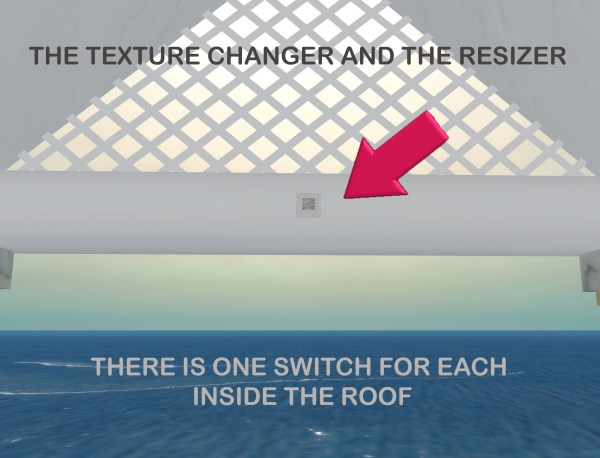 firenze-texture-changer_note