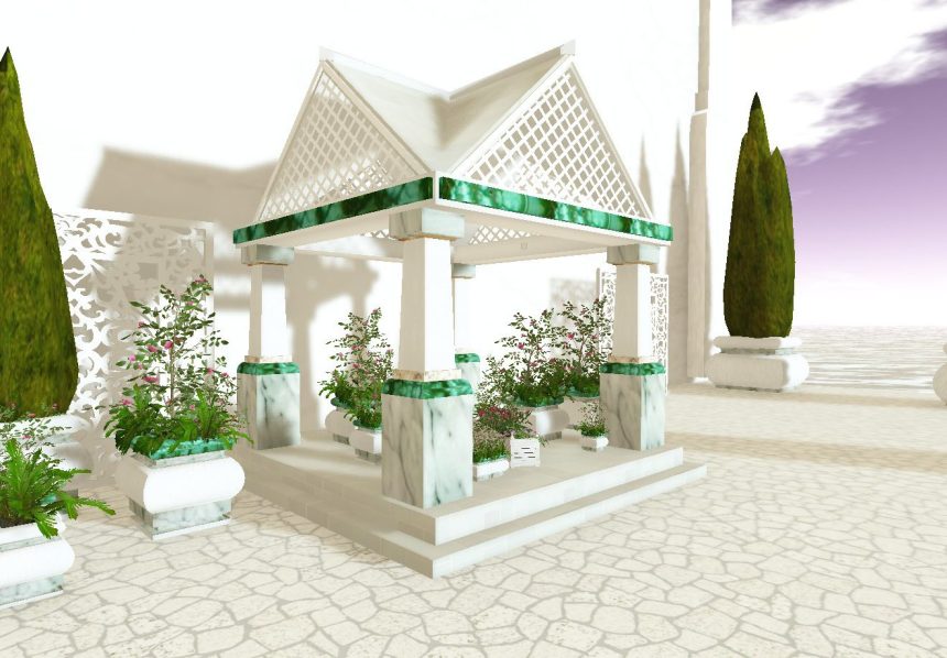 group-gift-sept-16-released_025