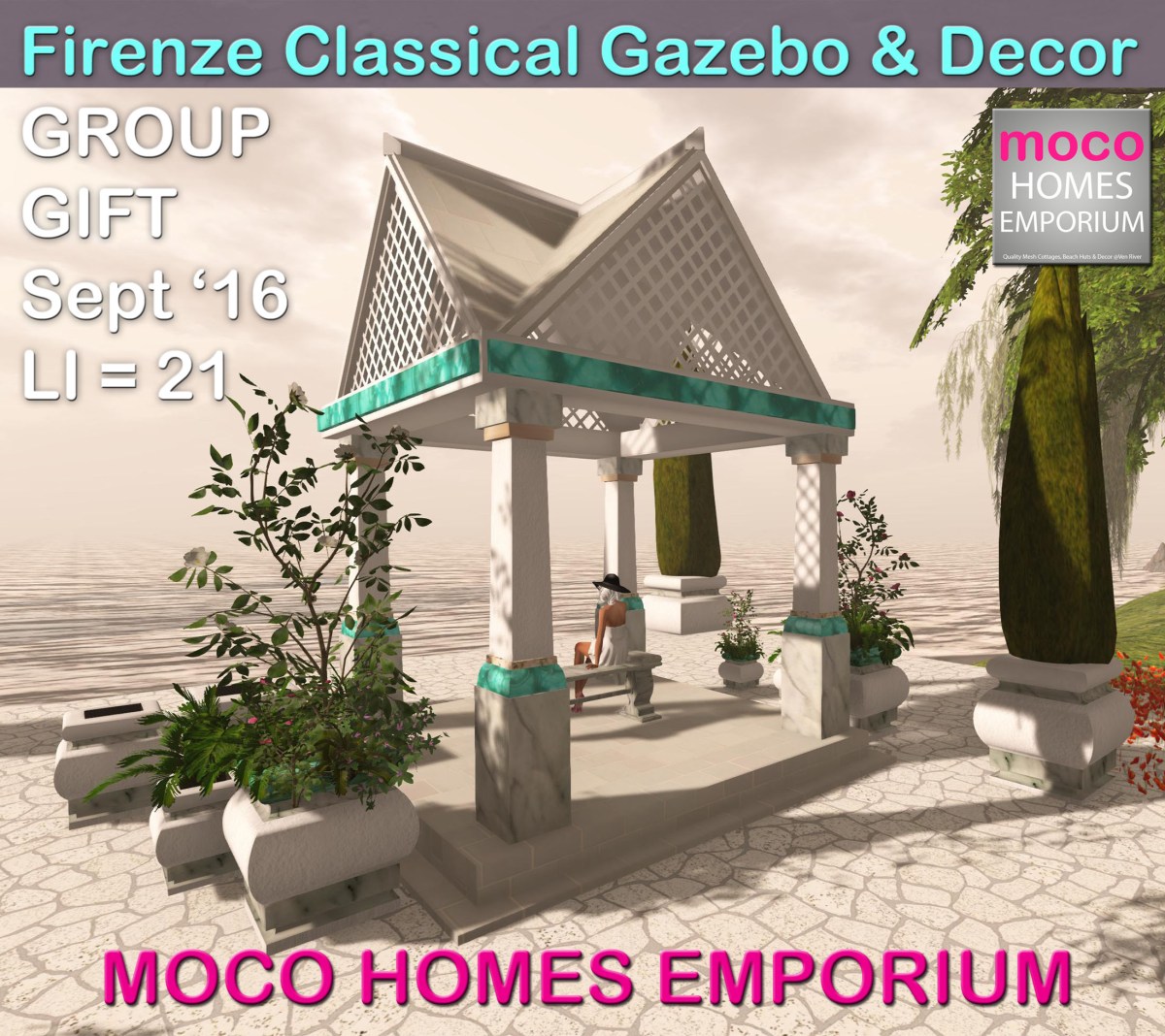 group-gift-setp-16-firenze-gazebo-1