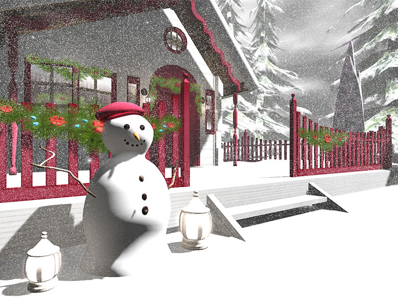 christmas-set-up-2016-1