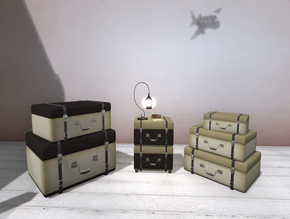 suitcases_003