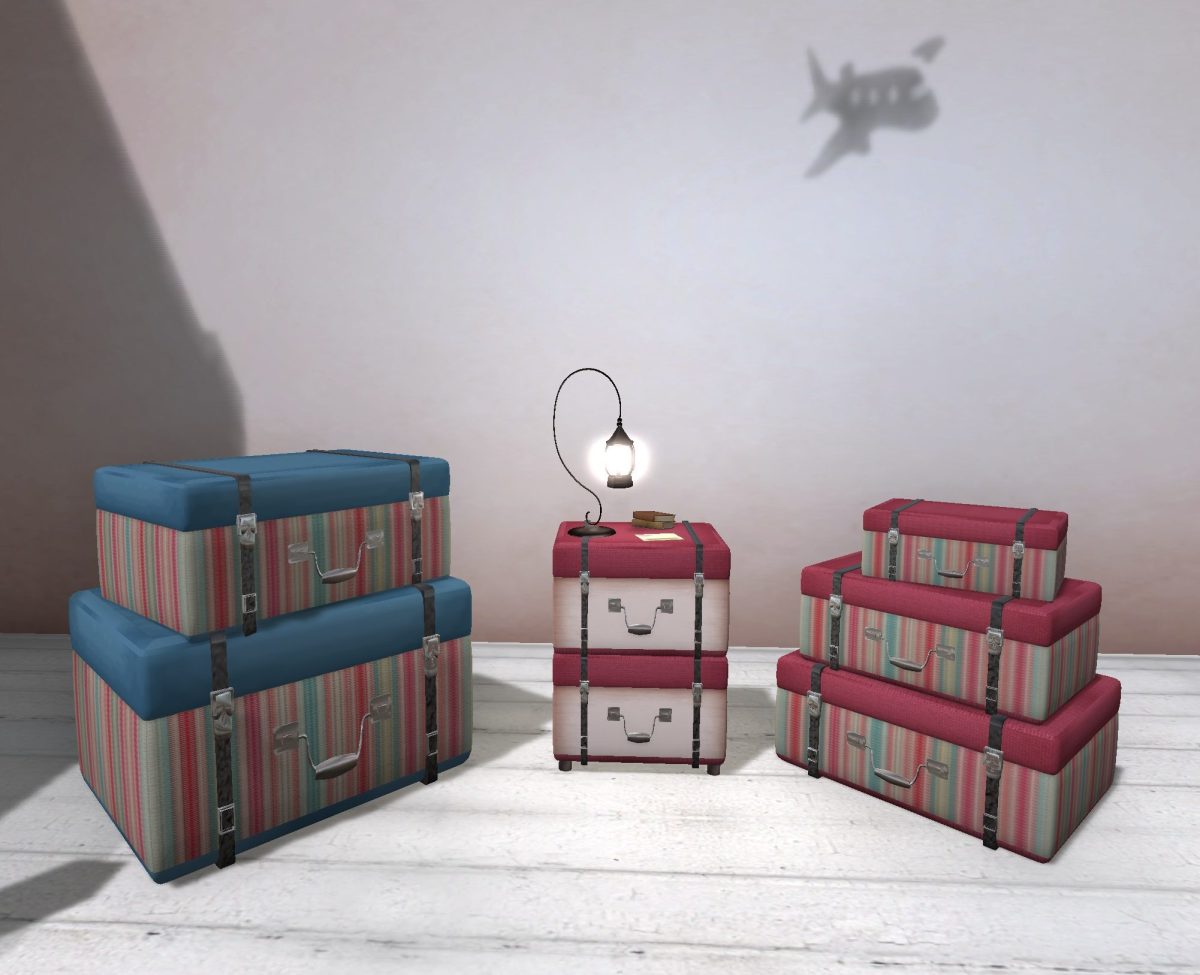suitcases_004