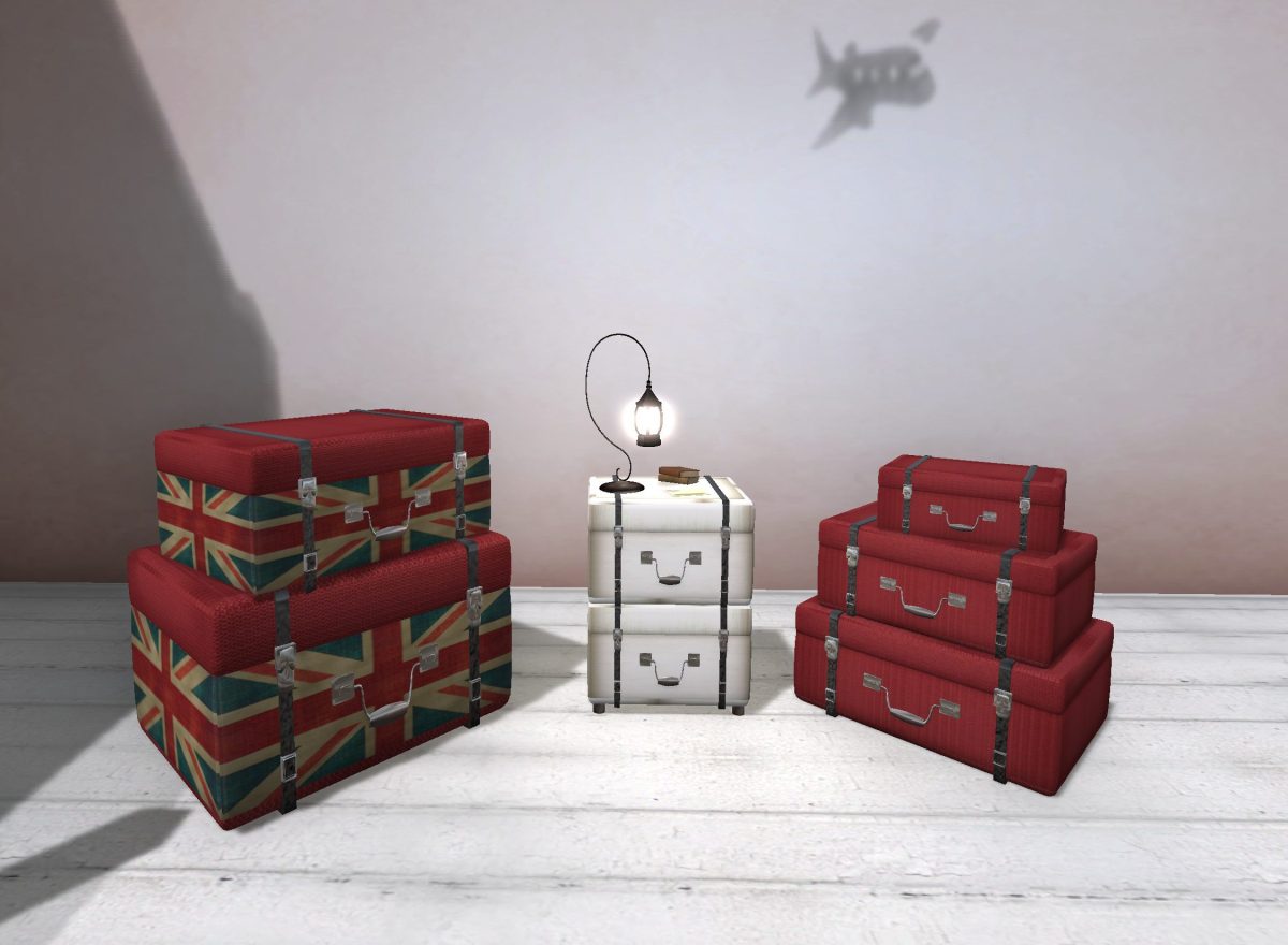 suitcases_005