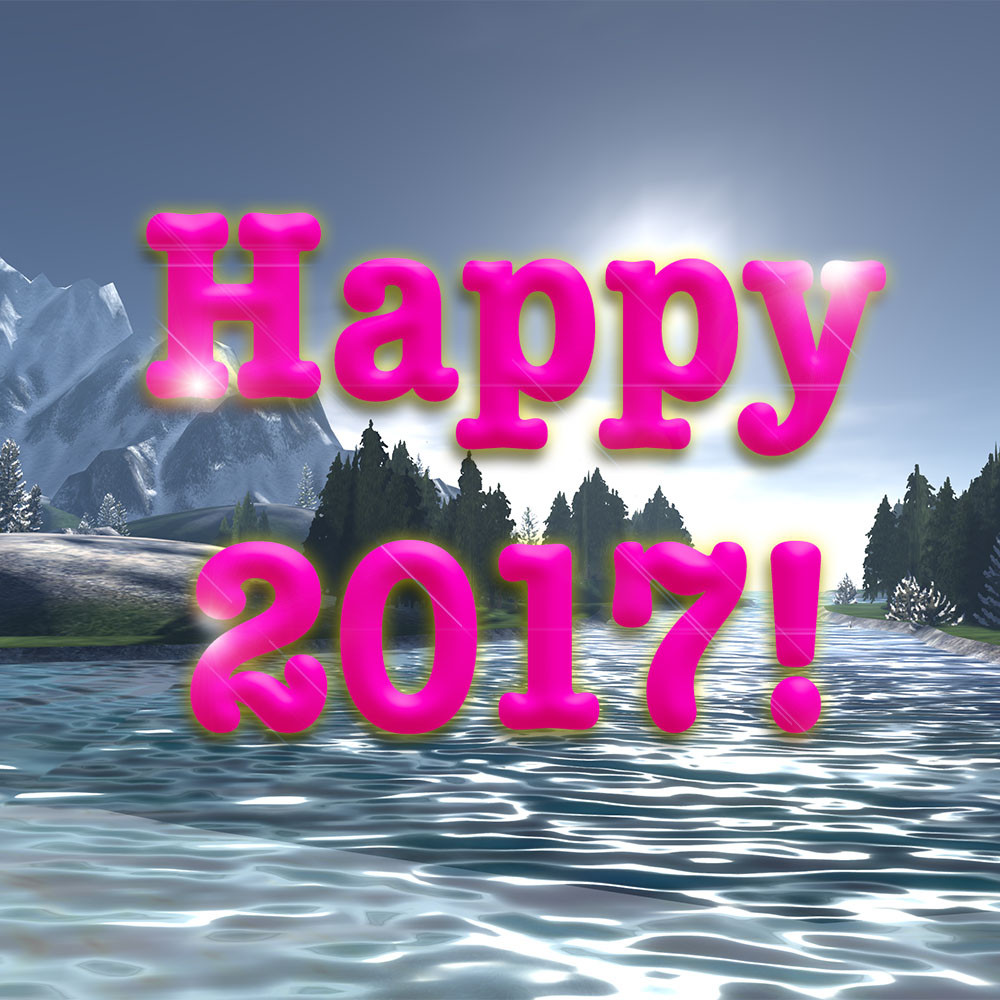 happy-2017