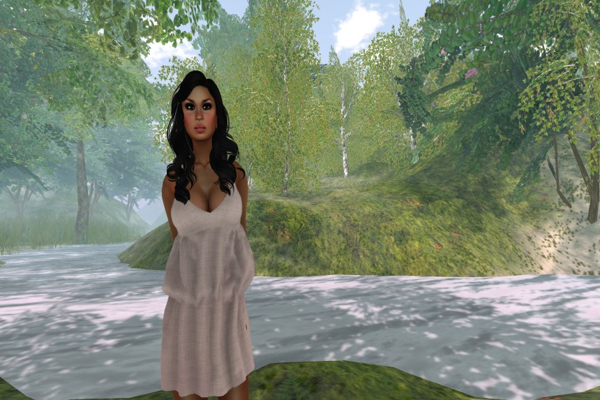 kitely-avatar-evolution_002