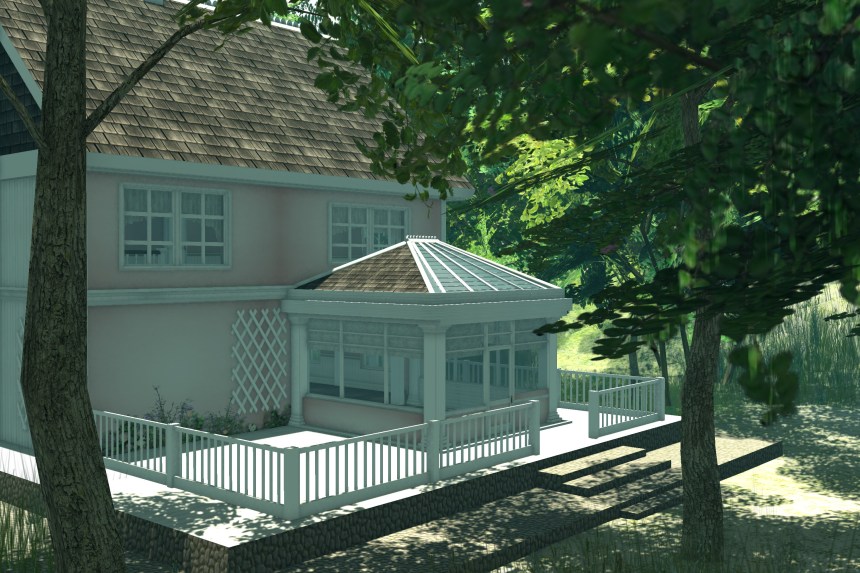 kitely-store-2014_005