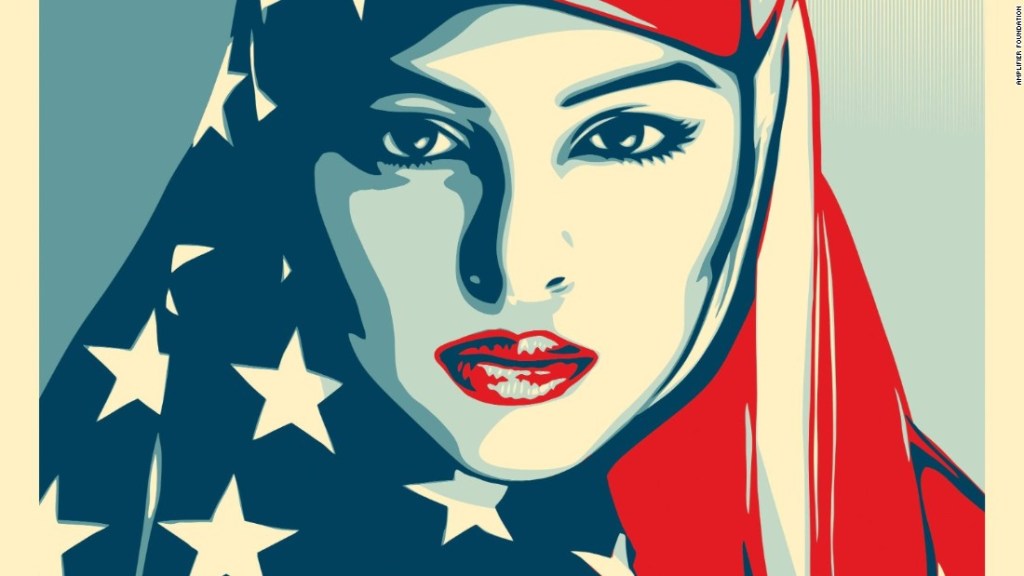 Linden Lab Denounces Hate!