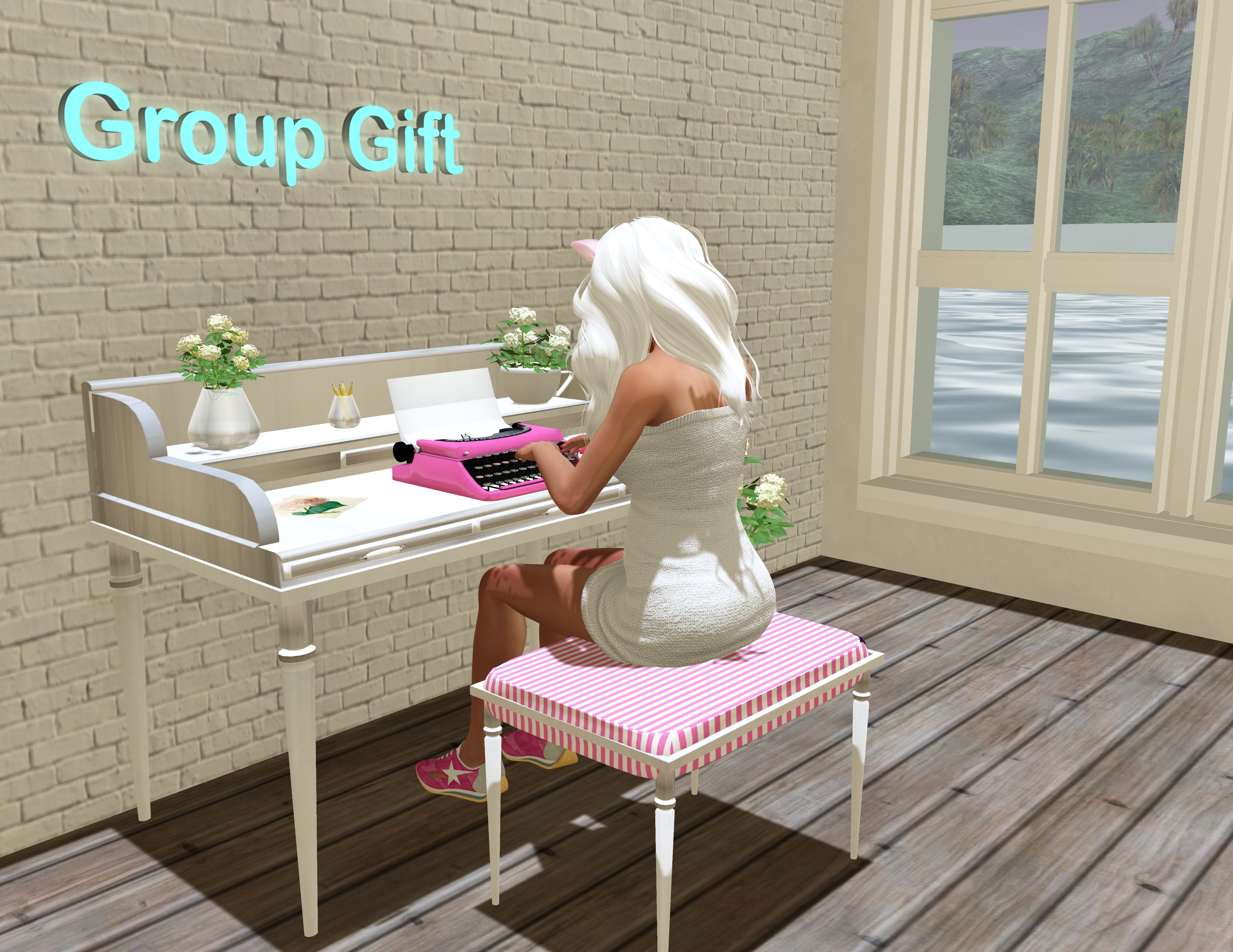 group-gift-console-table_015.jpg