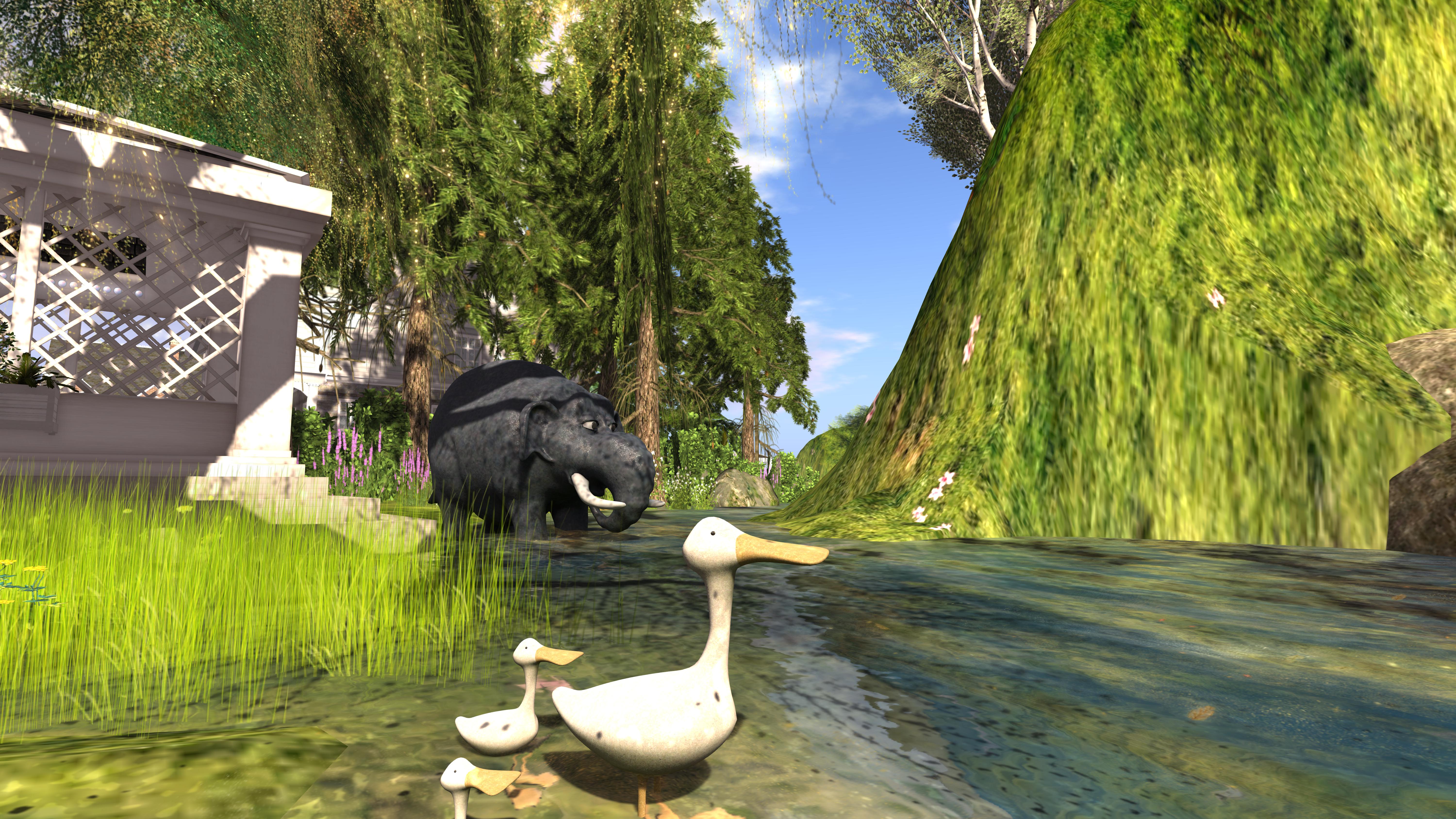 Animal Farm_003