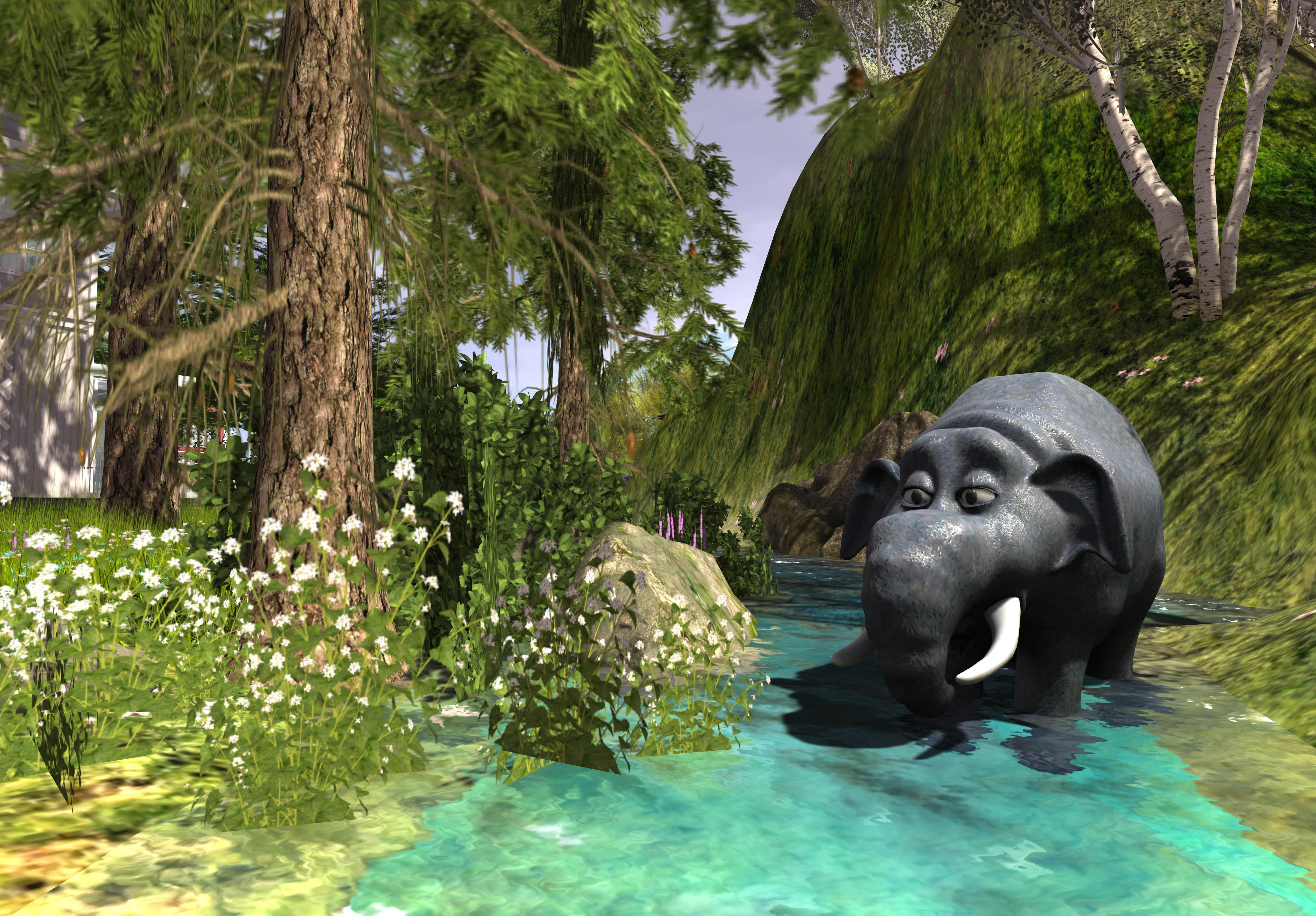 animal-farm_010.jpg