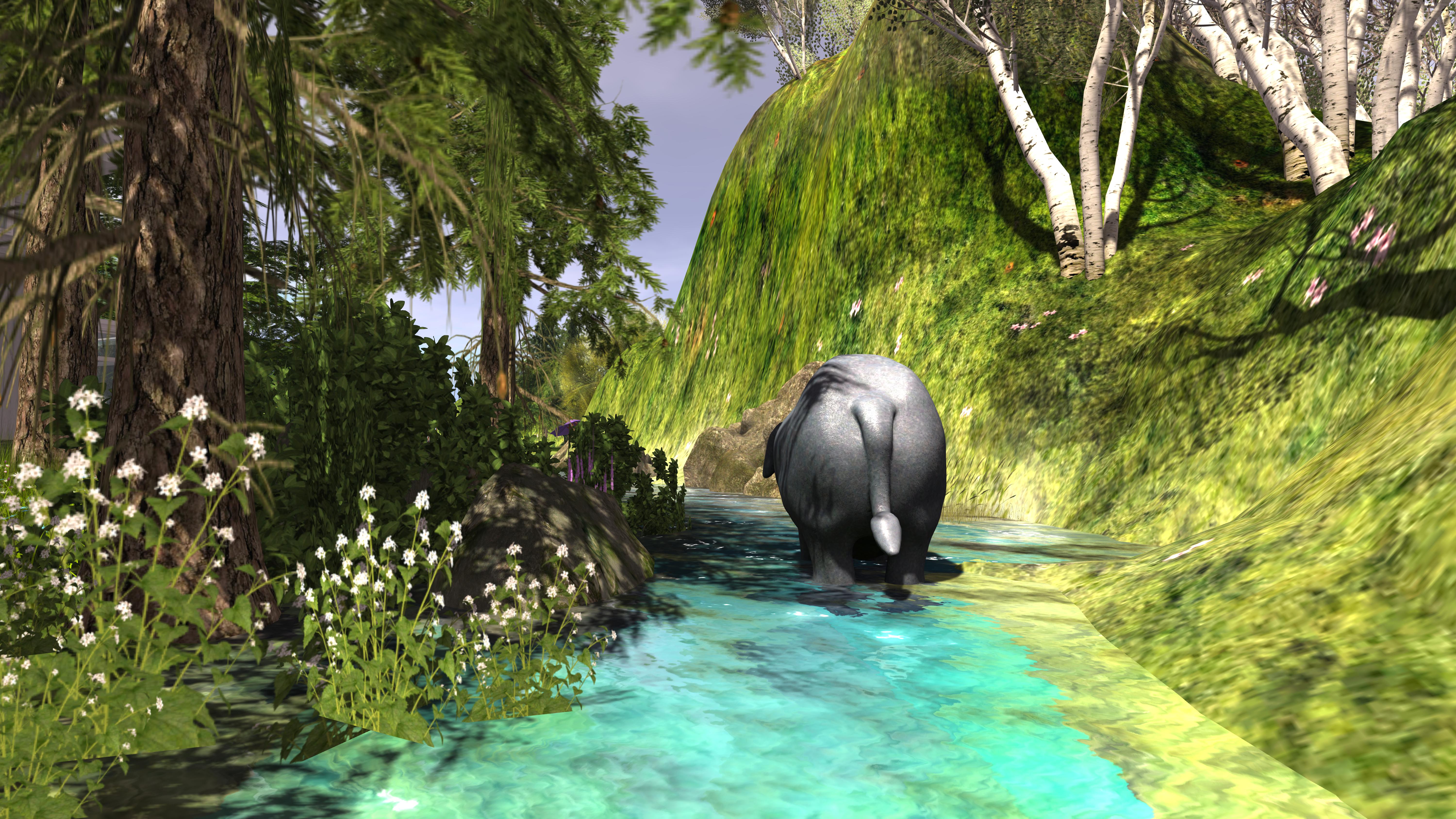 Animal Farm_012