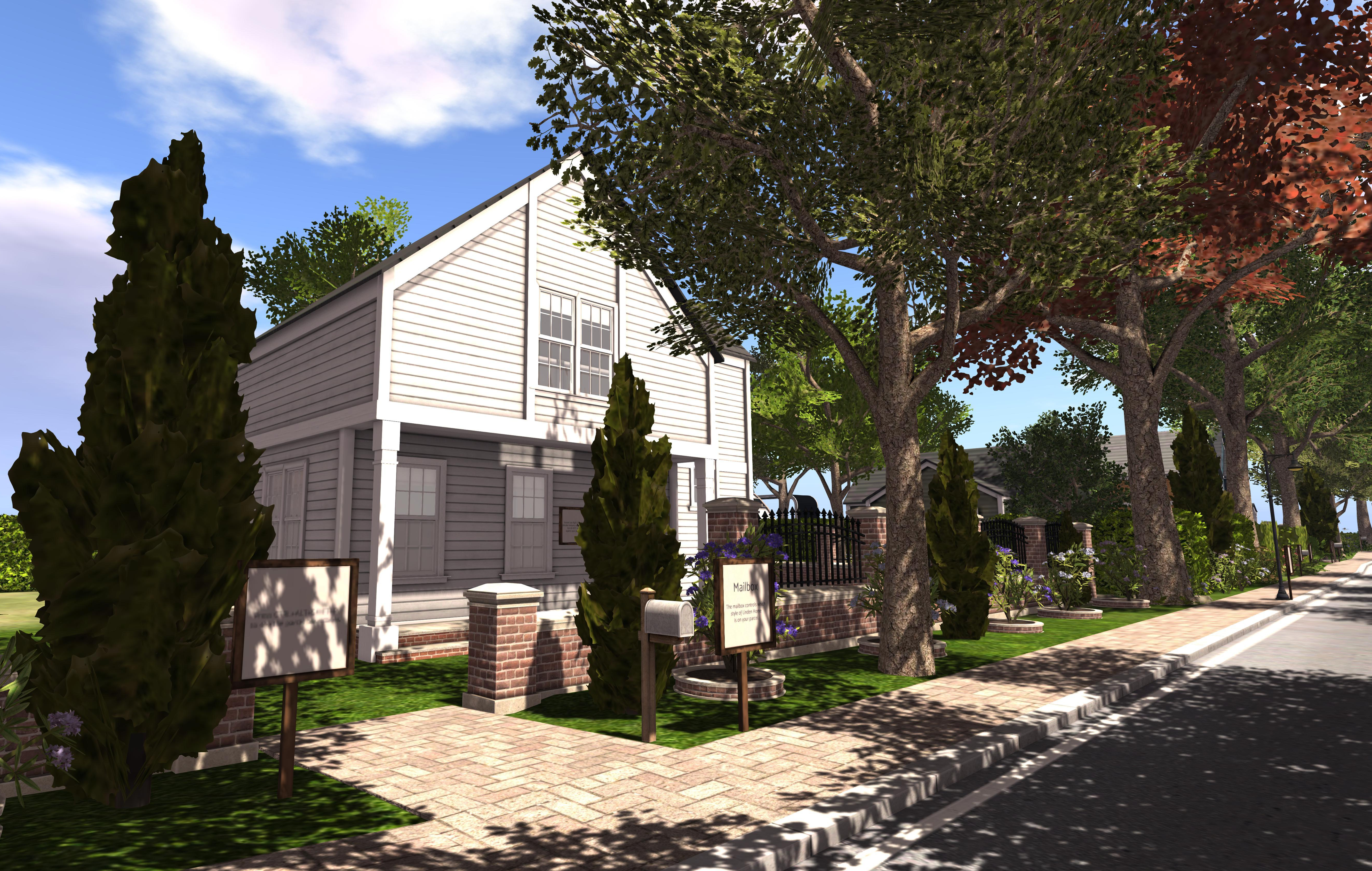 new-linden-homes-2019_001.jpg