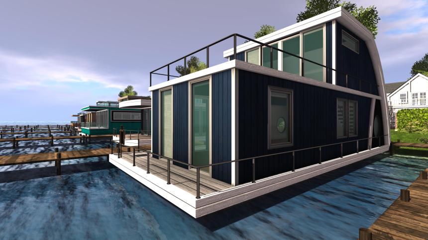 New Linden Homes 2019_012