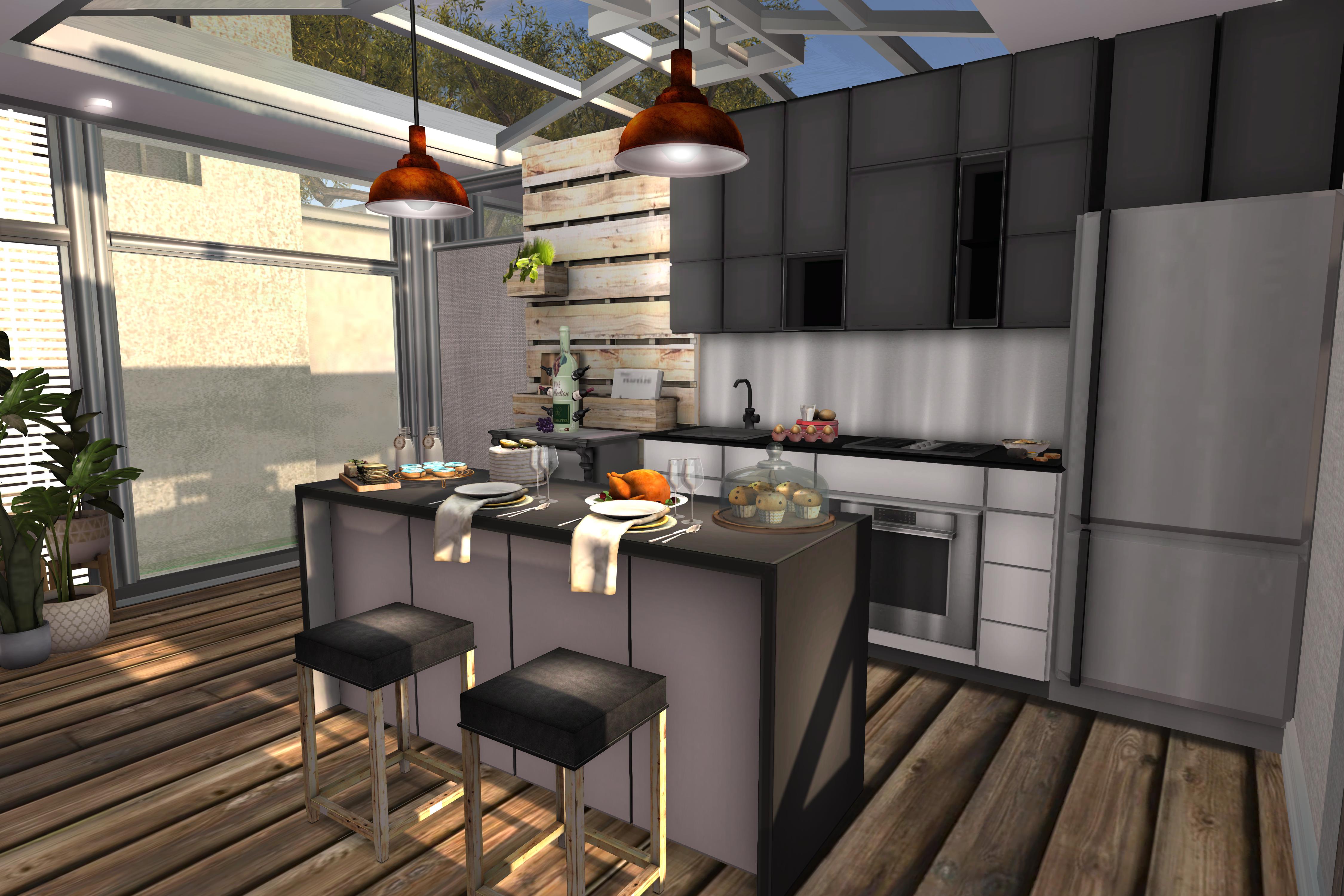 Riverside Decorating Competition_001