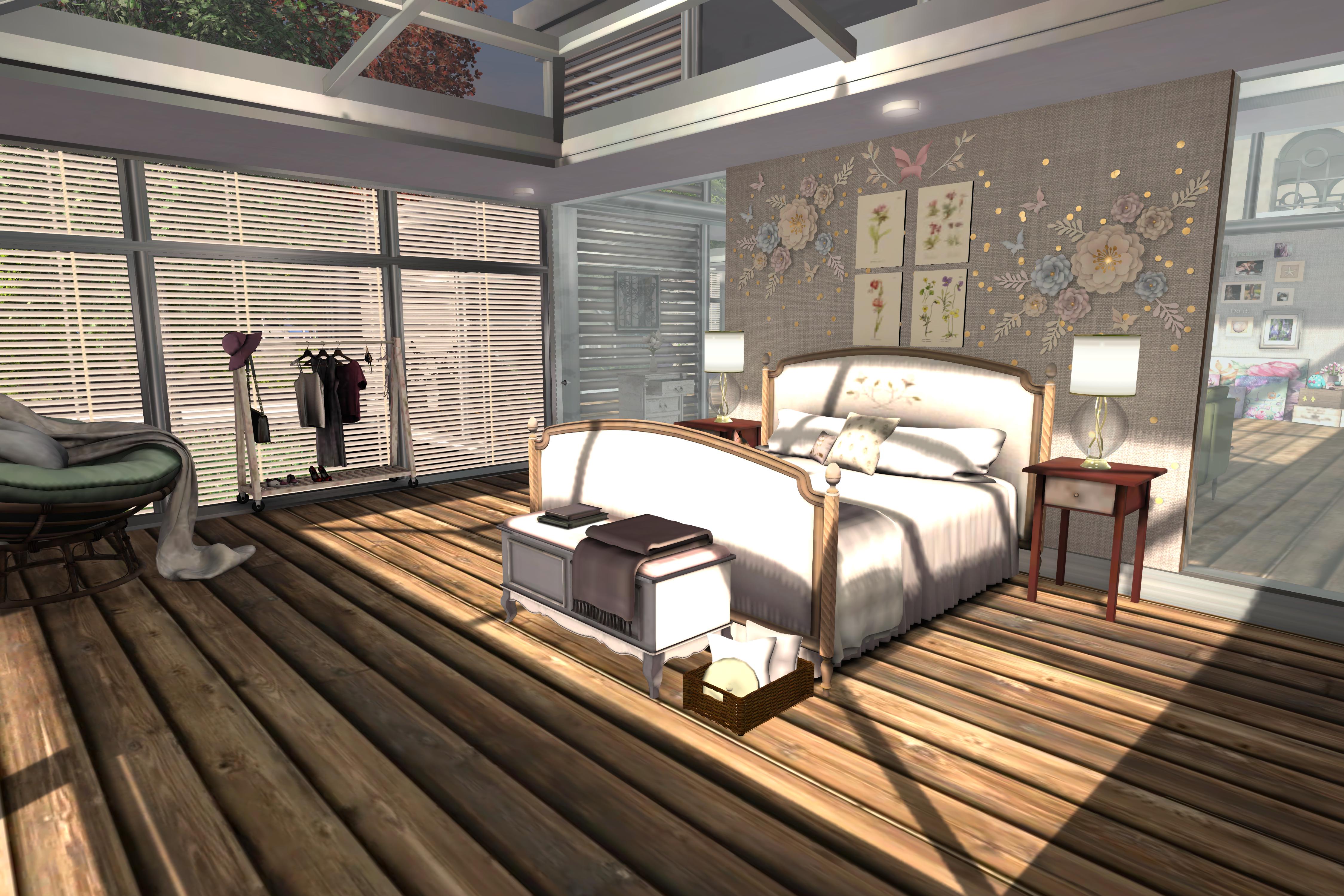 Riverside Decorating Competition_003