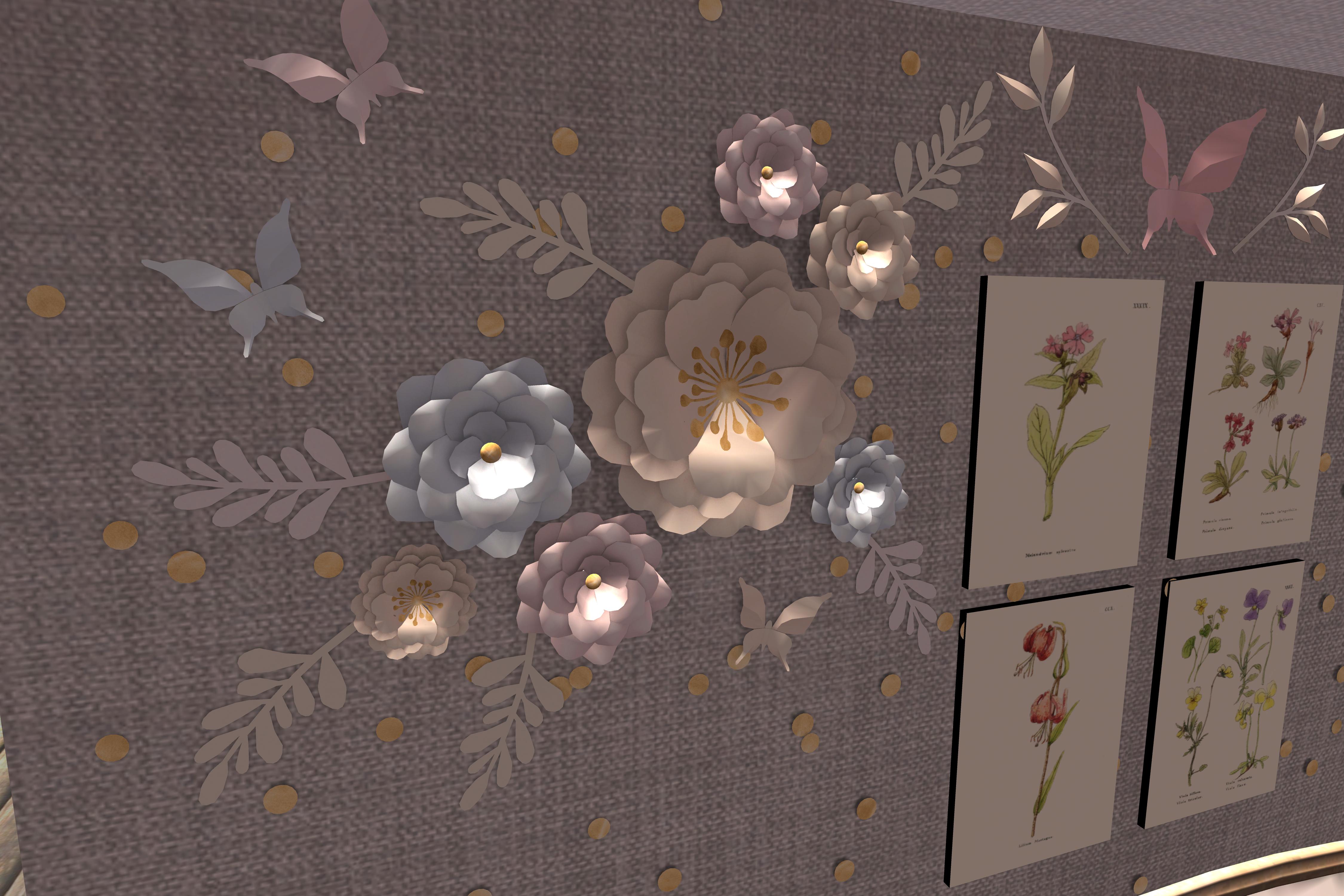 Riverside Decorating Competition_006
