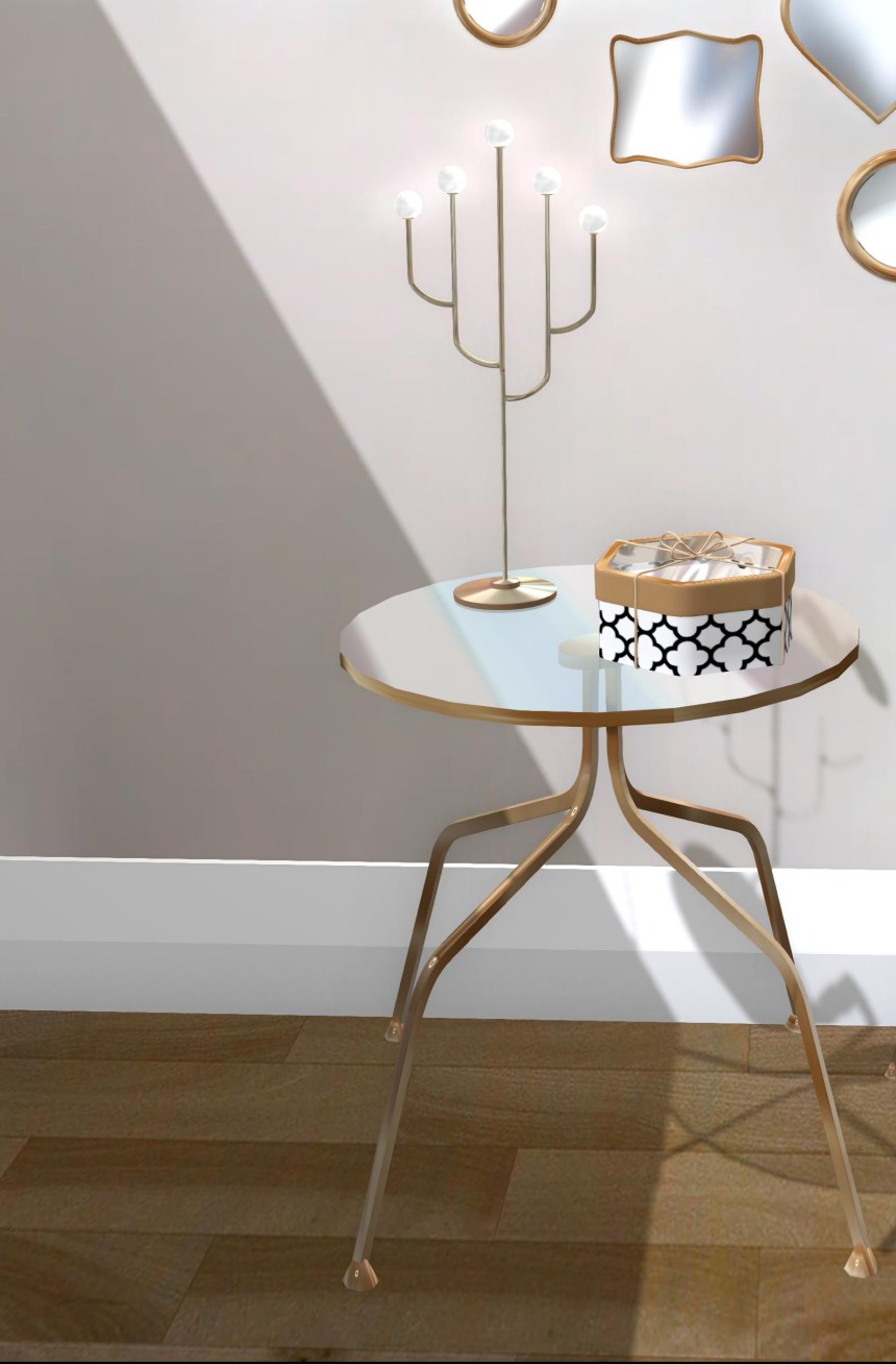 Group Gift Aug 2020_005