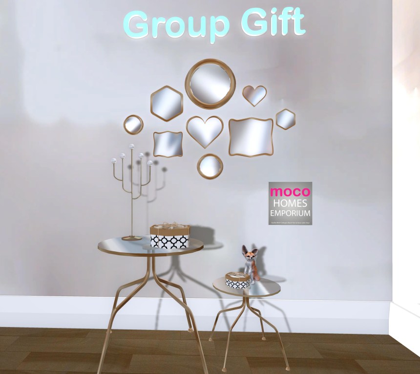 Group Gift Aug 2020_022